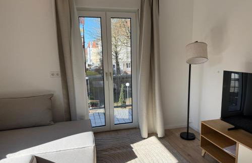 KUELhome - Apartment for 6 People - Foto 6