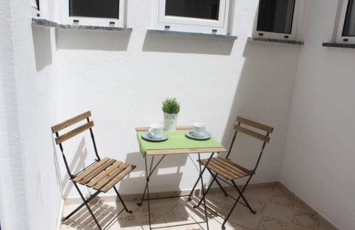 Casa das Flores - Foto 9