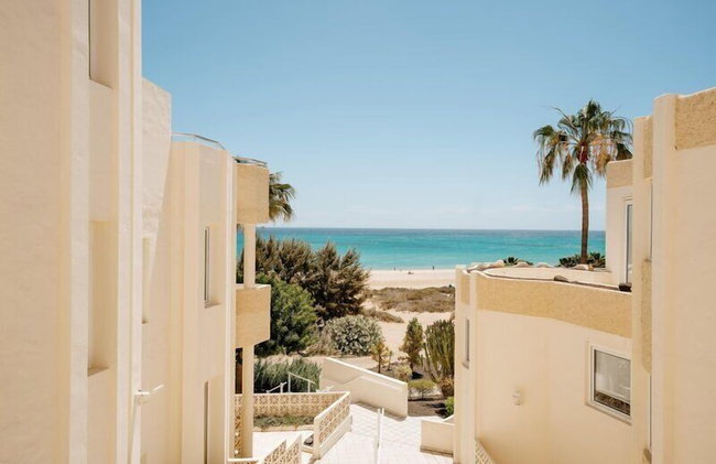 R2 Maryvent Beach Apartaments - Foto 128