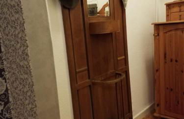 Staffel`s Hob - Foto 9