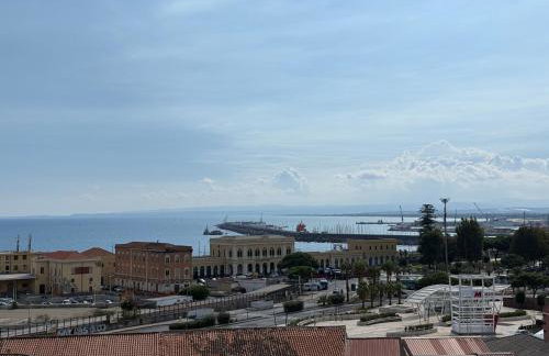 Mare e Lava House - Foto 2