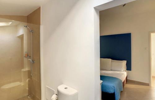 Naya Beach House by LovelyStay - Photo 35