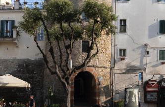 Natalìa glamour home - Foto 51