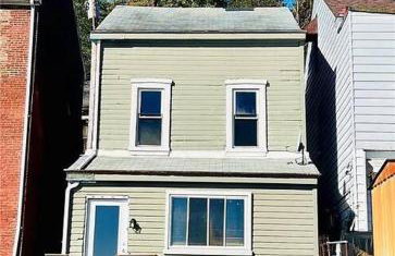 3Bed Perfect Retreat in Pittsburgh - Apt 2 - Foto 6