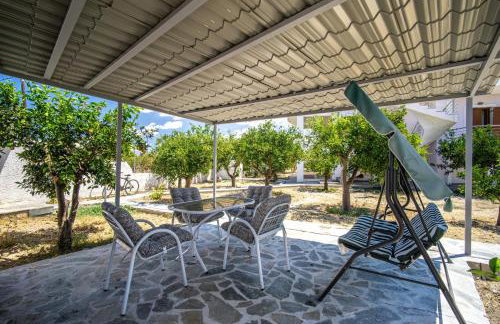 Villa Evans - Foto 68