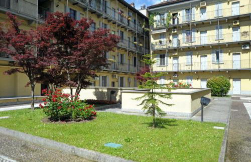 Moro 137 Apt - Foto 19