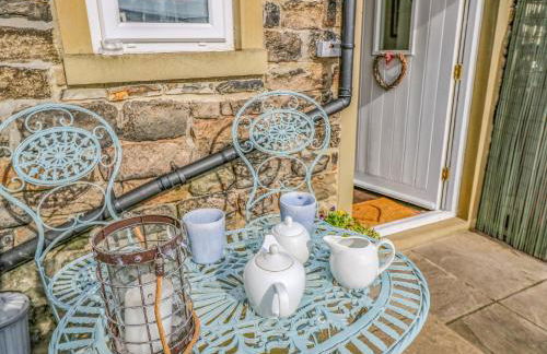 The Mistle Carr Farm - Foto 19