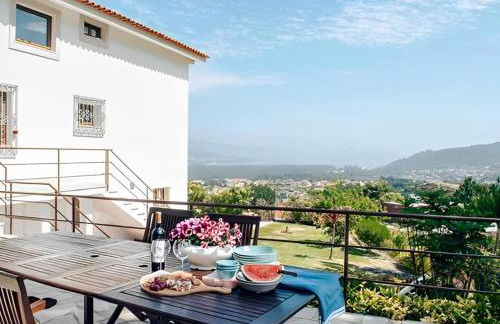 Casa Bela Vista de Moledo - Foto 35