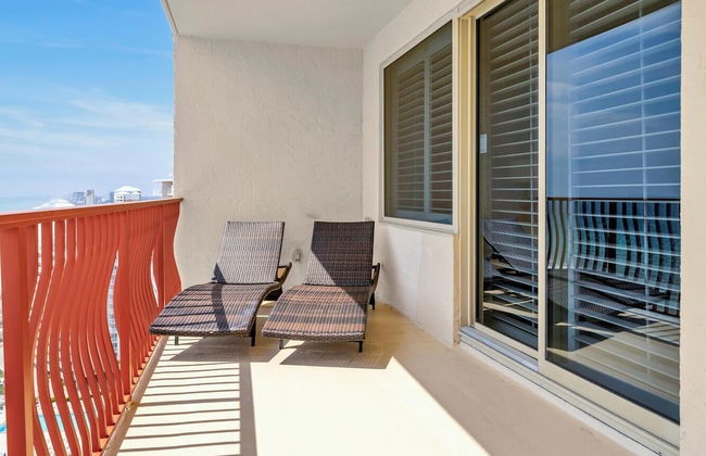 Hidden Dunes 1704 - Foto 68