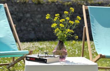 Casa El Lloréu - Foto 19