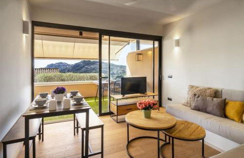 Alta House Apartments Sa Blava - Foto 8