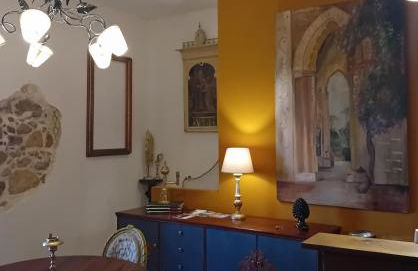 Ajman house - Foto 1