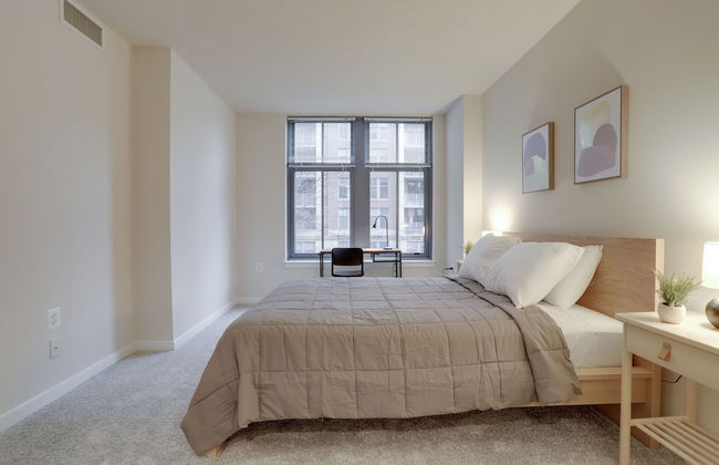 Great Business Condo at Pentagon City - Photo 6