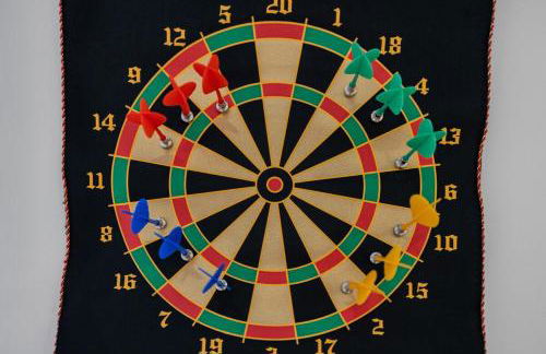 Secluded 9BR Getaway, Pool, Hot Tub & Huge Deck - Foto 49