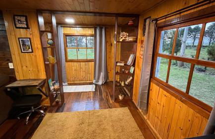 Morada das Estrelas - Foto 33