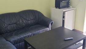 Elkras Elbe - Foto 5