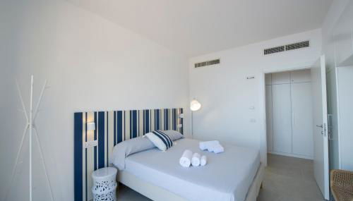 Villa Le Mirage - Foto 2