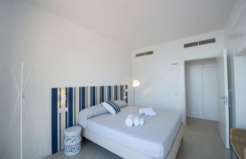 Villa Le Mirage - Foto 2