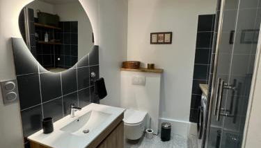 L'Appart du Coq - Proche du Zoo de Beauval & des châteaux - Photo 4