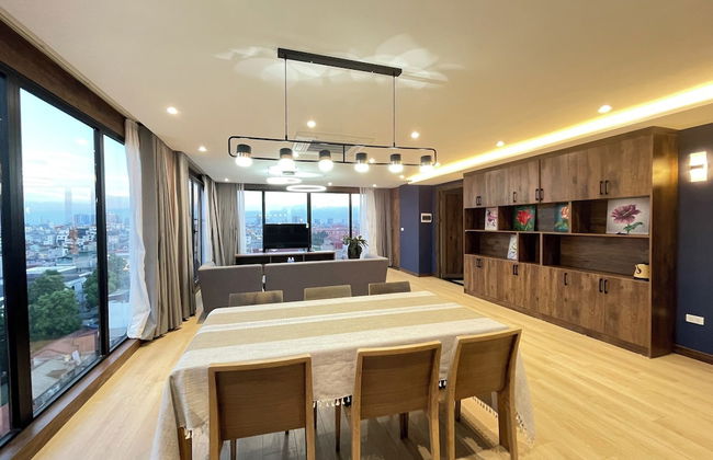 Ficus Suites Apartment - Foto 29