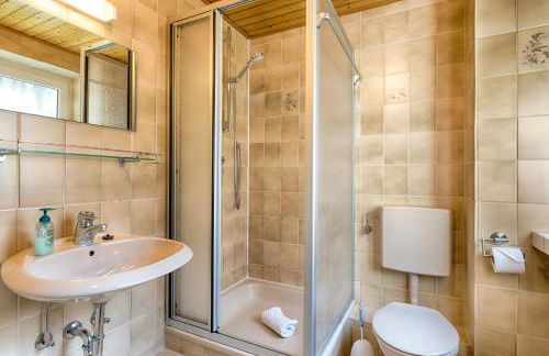 Albhof Am Wasserfall - Foto 31