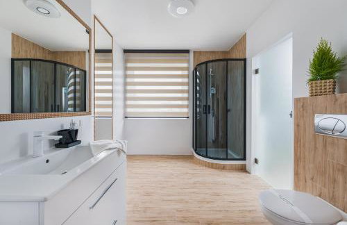 UROK BESKIDÓW LIPOWA - Szczyrk - Relaks, Aktywny Wypoczynek - Foto 27