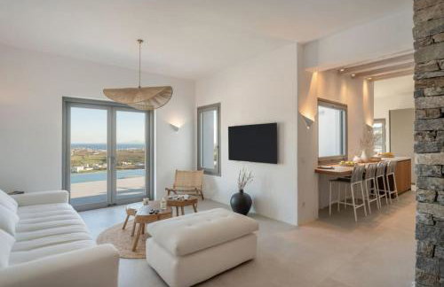 Sunrise Poem Villa 2 - Photo 37