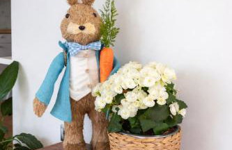 Villa Harmony Luxury Resort - Foto 41