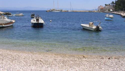 Apartments Gugic - Foto 2