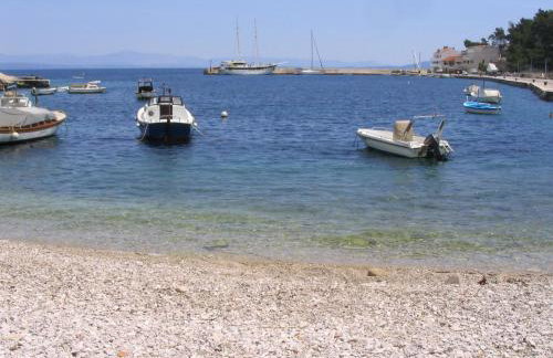 Apartments Gugic - Foto 2