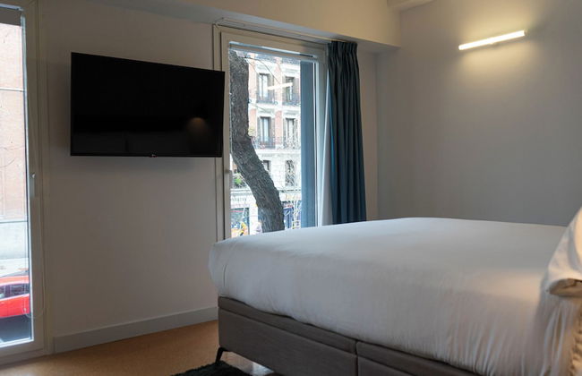 Be Mate Trafalgar - Photo 74