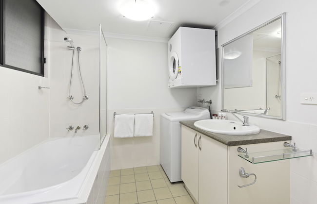 Club Wyndham Flynns Beach, Trademark Collection by Wyndham - Foto 51