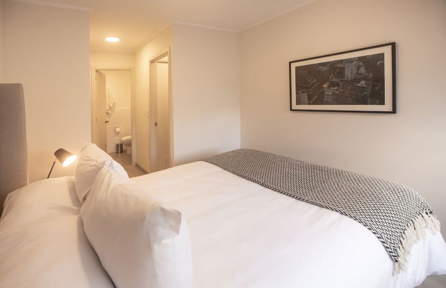 Wynwood El Sol Este in Barranco - Photo 4