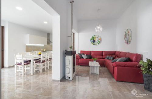 Son siurana - Foto 7