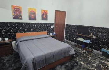 Sweet Home Montecristo Civico 2 - Foto 11