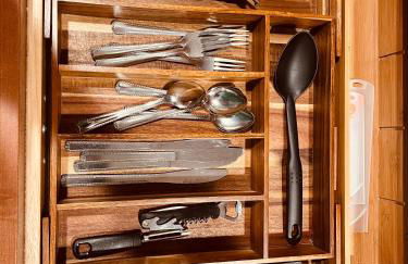 Peaceful 2-Br Retreat in the Heart of Kingman - Foto 12