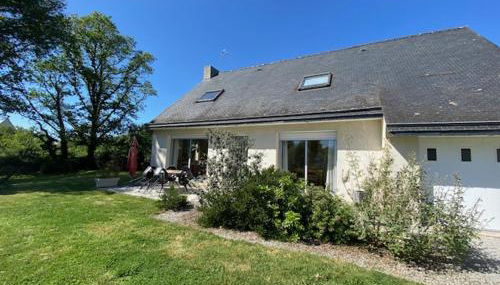 Terre d'ajoncs - Foto 4