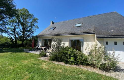 Terre d'ajoncs - Foto 4