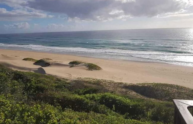 Mar Azul 1A - Foto 17