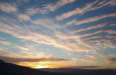 Ferienwohnung Emma - Foto 28