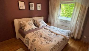 Südharzperle - Foto 3