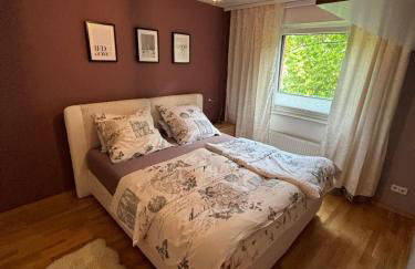 Südharzperle - Foto 3