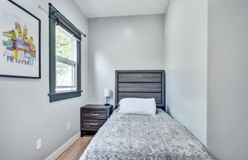 Ventura Downtown Minutes to Beaches - Foto 39