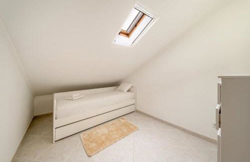 GuestReady – Alcochete Views & Comfort - Foto 17