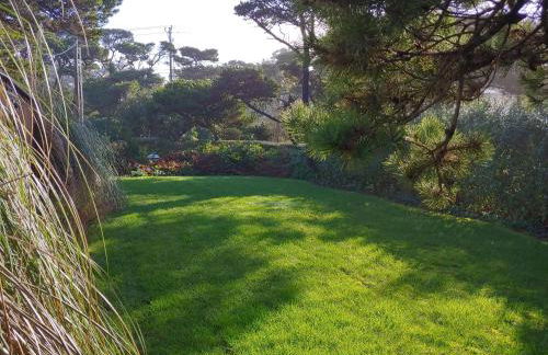 Driftwood Cottage - Foto 20