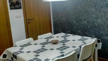 Península de la paz - Foto 5