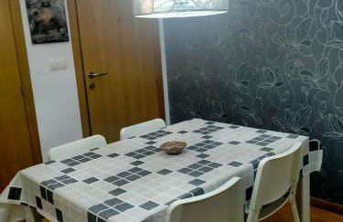 Península de la paz - Foto 5