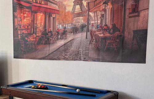 ComfortandNature - Foto 6