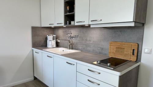 Haus Concordia 2 Möwennest - Foto 4