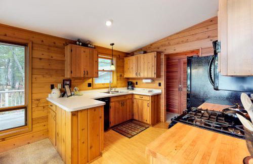 Chanticleer Inn: Hudson House - Photo 10